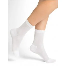 Damen Seidensocken Glatt Aus 100% Seide Von Bleuforêt 3 Damen Seidensocken Glatt Aus 100% Seide Von Bleuforêt