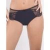 MAISON LEJABY Tüll Brasiliana Panty WHISPER Von Maisonlejaby 1 MAISON LEJABY Tüll Brasiliana Panty WHISPER Von Maisonlejaby -Marlies Dekkers Verkaufsgeschäft short blau 19369 whisper maison lejaby 1