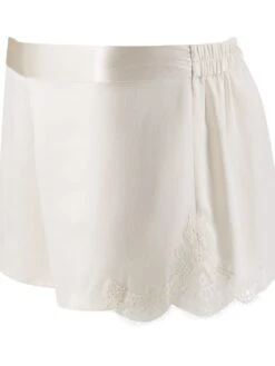 100% Seide Shorts SOIE D´AMOUR Fein Aubade -Marlies Dekkers Verkaufsgeschäft shorts seide perlmut ms61 soie d amour aubade 1 1 1 1