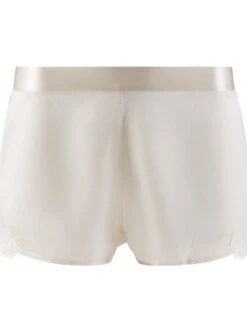 100% Seide Shorts SOIE D´AMOUR Fein Aubade -Marlies Dekkers Verkaufsgeschäft shorts seide perlmut ms61 soie d amour aubade 1 1 1