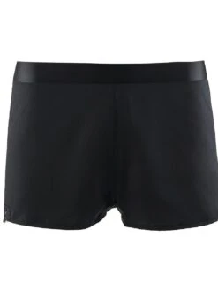 100% Seide Shorts SOIE D´AMOUR Fein Aubade -Marlies Dekkers Verkaufsgeschäft shorts seide schwarz ms61 soie d amour aubade 1 1 1