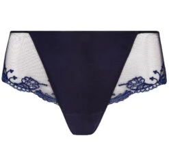 Seiden Panty SPLENDEUR SOIE Von Lise Charmel 18 Seiden Panty SPLENDEUR SOIE Von Lise Charmel -Marlies Dekkers Verkaufsgeschäft shorty seide acc0480 dunkelblau 5276 splendeur soie lise charmel 2