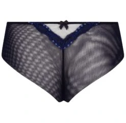 Seiden Panty SPLENDEUR SOIE Von Lise Charmel 19 Seiden Panty SPLENDEUR SOIE Von Lise Charmel -Marlies Dekkers Verkaufsgeschäft shorty seide acc0480 dunkelblau 5276 splendeur soie lise charmel