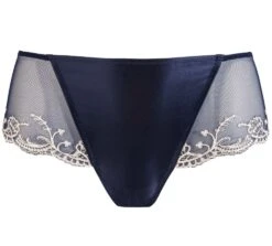 Seiden Panty SPLENDEUR SOIE Von Lise Charmel 22 Seiden Panty SPLENDEUR SOIE Von Lise Charmel -Marlies Dekkers Verkaufsgeschäft shorty seide acc0480 marine 5197 splendeur soie lise charmel 2