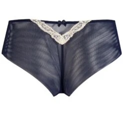 Seiden Panty SPLENDEUR SOIE Von Lise Charmel 23 Seiden Panty SPLENDEUR SOIE Von Lise Charmel -Marlies Dekkers Verkaufsgeschäft shorty seide acc0480 marine 5197 splendeur soie lise charmel
