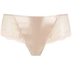 Seiden Panty SPLENDEUR SOIE Von Lise Charmel 20 Seiden Panty SPLENDEUR SOIE Von Lise Charmel -Marlies Dekkers Verkaufsgeschäft shorty seide acc0480 nude 3237 splendeur soie lise charmel 2