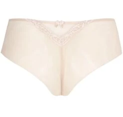 Seiden Panty SPLENDEUR SOIE Von Lise Charmel 21 Seiden Panty SPLENDEUR SOIE Von Lise Charmel -Marlies Dekkers Verkaufsgeschäft shorty seide acc0480 nude 3237 splendeur soie lise charmel