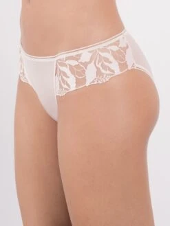 Tüll Slip SIN Von Maison Lejaby -Marlies Dekkers Verkaufsgeschäft slip apricot 19163 sin maison lejaby 1 1