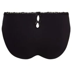 Fantasy Slip DESIR DE ROSES Von Lise Charmel -Marlies Dekkers Verkaufsgeschäft slip fantasie ach0226 schwarz desir de roses lise charmel