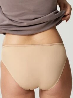 MAISON LEJABY Slip NUAGE PUR Extra Flach Von Maisonlejaby -Marlies Dekkers Verkaufsgeschäft slip haut 5563 nuage pur maison lejaby 2