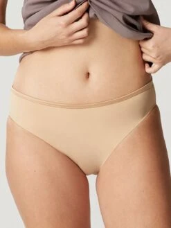 MAISON LEJABY Slip NUAGE PUR Extra Flach Von Maisonlejaby -Marlies Dekkers Verkaufsgeschäft slip haut 5563 nuage pur maison lejaby