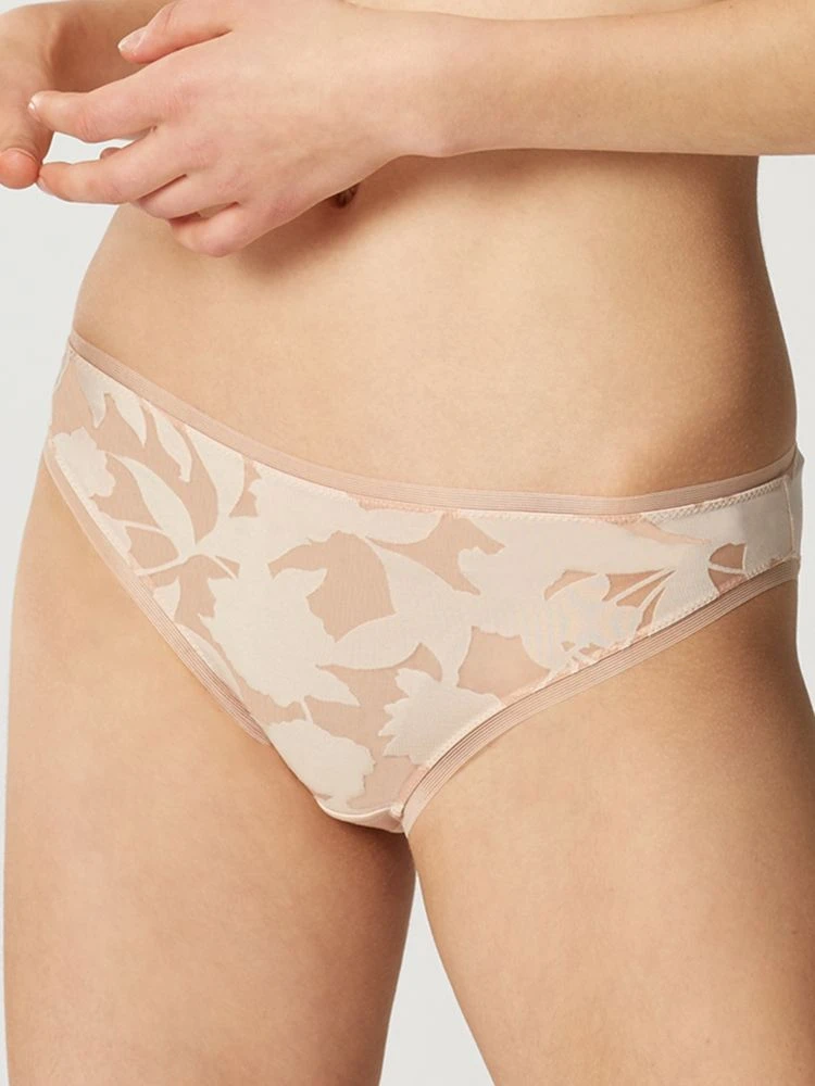 MAISON LEJABY Ausbrenner Slip VENUS Von Maisonlejaby 4 MAISON LEJABY Ausbrenner Slip VENUS Von Maisonlejaby – Bild 2