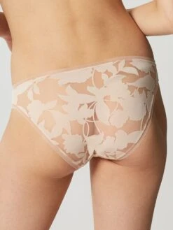 MAISON LEJABY Ausbrenner Slip VENUS Von Maisonlejaby 11 MAISON LEJABY Ausbrenner Slip VENUS Von Maisonlejaby -Marlies Dekkers Verkaufsgeschäft slip puder 19563 venus maison lejaby 2