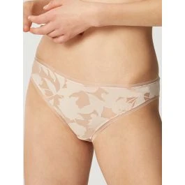 MAISON LEJABY Ausbrenner Slip VENUS Von Maisonlejaby 3 MAISON LEJABY Ausbrenner Slip VENUS Von Maisonlejaby