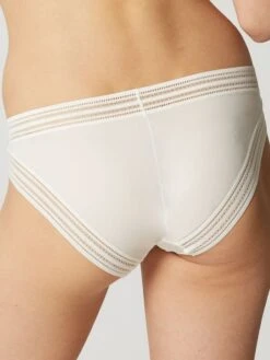 Tüll Slip MISS LEJABY Von Maison Lejaby 17 Tüll Slip MISS LEJABY Von Maison Lejaby -Marlies Dekkers Verkaufsgeschäft slip wei 16463 miss lejaby maison lejaby 2 1