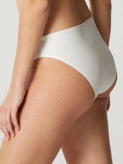 MAISON LEJABY Slip NUAGE PUR Extra Flach Von Maisonlejaby -Marlies Dekkers Verkaufsgeschäft slip wei lilie 5563 nuage pur maison lejaby 1