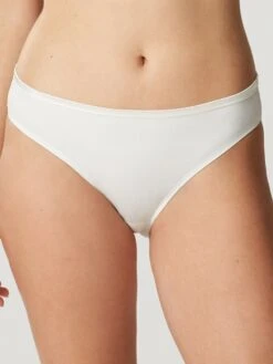 MAISON LEJABY Slip NUAGE PUR Extra Flach Von Maisonlejaby -Marlies Dekkers Verkaufsgeschäft slip wei lilie 5563 nuage pur maison lejaby