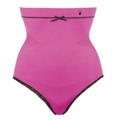 Smooth Sensation HIGHWAIST PANTY Von Triumph Shapewear 13 Smooth Sensation HIGHWAIST PANTY Von Triumph Shapewear -Marlies Dekkers Verkaufsgeschäft smooth sensation highwaist panty plum fusion triumph 2 1