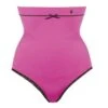 Smooth Sensation HIGHWAIST PANTY Von Triumph Shapewear -Marlies Dekkers Verkaufsgeschäft smooth sensation highwaist panty plum fusion triumph 2