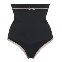 Smooth Sensation HIGHWAIST PANTY Von Triumph Shapewear 15 Smooth Sensation HIGHWAIST PANTY Von Triumph Shapewear -Marlies Dekkers Verkaufsgeschäft smooth sensation highwaist panty schwarz triumph 2
