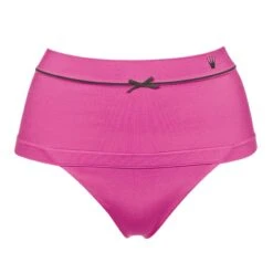 Smooth Sensation HIPSTER STRING Von Triumph Shapewear 14 Smooth Sensation HIPSTER STRING Von Triumph Shapewear -Marlies Dekkers Verkaufsgeschäft smooth sensation hipster string plum fusion triumph 1