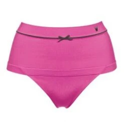 Smooth Sensation HIPSTER STRING Von Triumph Shapewear