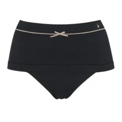 Smooth Sensation HIPSTER STRING Von Triumph Shapewear 13 Smooth Sensation HIPSTER STRING Von Triumph Shapewear -Marlies Dekkers Verkaufsgeschäft smooth sensation hipster string schwarz triumph 2