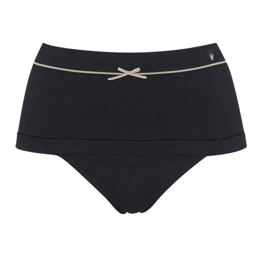 Smooth Sensation HIPSTER STRING Von Triumph Shapewear 5 Smooth Sensation HIPSTER STRING Von Triumph Shapewear – Bild 3
