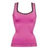 Smooth Sensation SHIRT 02 Von Triumph Shapewear -Marlies Dekkers Verkaufsgeschäft smooth sensation shirt plum fusion triumph