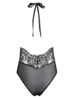 Spitze Body INESSA Schwarz Von Escora 9 Spitze Body INESSA Schwarz Von Escora -Marlies Dekkers Verkaufsgeschäft spitze body inessa schwarz e251 3638 escora 3