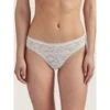 String ROSESSENCE HK Spitze Von Aubade 2 String ROSESSENCE HK Spitze Von Aubade -Marlies Dekkers Verkaufsgeschäft spitze dessous hk26 6 2 opal weiss rosessence aubade 1 1 1