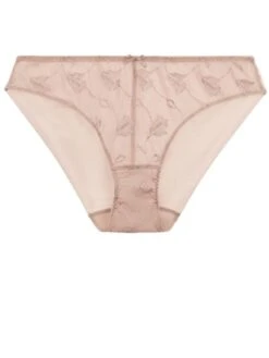 Rioslip SOFTESSENCE TM Spitze Von Aubade -Marlies Dekkers Verkaufsgeschäft spitze dessous tm22 skin 1 softessence aubde 7