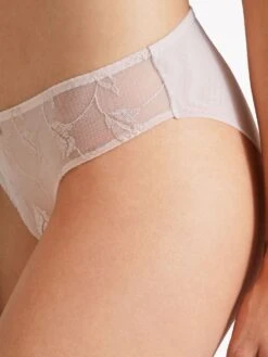 Rioslip SOFTESSENCE TM Spitze Von Aubade -Marlies Dekkers Verkaufsgeschäft spitze dessous tm22 skin 6 softessence aubde 7