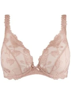 Bügel-BH SOFTESSENCE TM Spitze Von Aubade 16 Bügel-BH SOFTESSENCE TM Spitze Von Aubade -Marlies Dekkers Verkaufsgeschäft spitze dessous tmf12 skin 1 softessence aubde 1