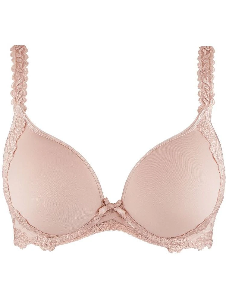 Spacer BH SOFTESSENCE TM Spitze Von Aubade 4 Spacer BH SOFTESSENCE TM Spitze Von Aubade – Bild 2