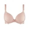 Spacer BH SOFTESSENCE TM Spitze Von Aubade -Marlies Dekkers Verkaufsgeschäft spitze dessous tmn09 skin 1 softessence aubde 31