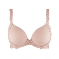 Spacer BH SOFTESSENCE TM Spitze Von Aubade