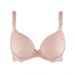 Spacer BH SOFTESSENCE TM Spitze Von Aubade 3 Spacer BH SOFTESSENCE TM Spitze Von Aubade