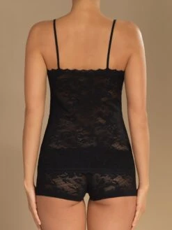 Spitzentop RANA 80 Von Suggest By Pain De Sucre -Marlies Dekkers Verkaufsgeschäft spitze top rana schwarz pain de sucre suggest 3