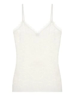 Spitzentop RANA 80 Von Suggest By Pain De Sucre -Marlies Dekkers Verkaufsgeschäft spitzentop rana ecume naturweiss pain de sucre suggest