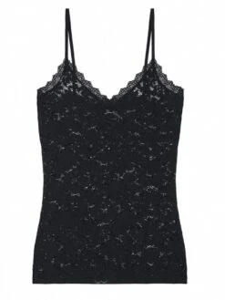 Spitzentop RANA 80 Von Suggest By Pain De Sucre -Marlies Dekkers Verkaufsgeschäft spitzentop rana schwarz pain de sucre suggest