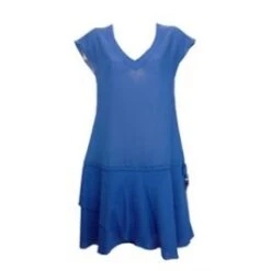 Strand- Tunika HOLLIST Von Exilia Mare