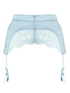 Strapsgürtel VALSE CRYSTAL Mit Strass Von Prelude Milano 17 Strapsgürtel VALSE CRYSTAL Mit Strass Von Prelude Milano -Marlies Dekkers Verkaufsgeschäft strapsg rtel crystal yj324 eisblau valse prelude milano 2