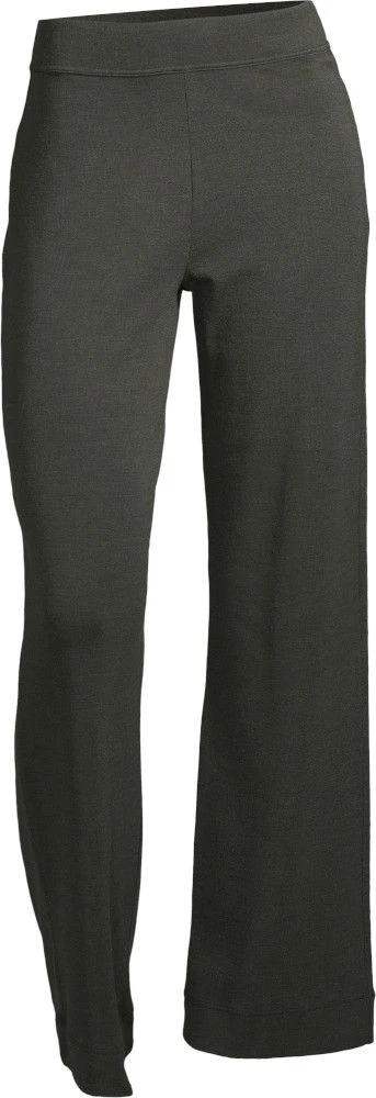 Merino Wolle-Seide LOUNGEWEAR HOSE Von Oscalito 9 Merino Wolle-Seide LOUNGEWEAR HOSE Von Oscalito – Bild 7
