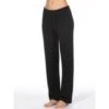 Strickhose PANTALONE SOFT Wolle-Mix Von Ritratti -Marlies Dekkers Verkaufsgeschäft strickhose soft schwarz 72920 ritratti 1 1 1