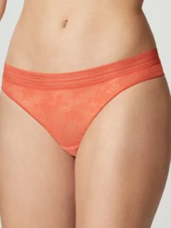 Tüllspitze String MISS LEJABY Von Maison Lejaby 25 Tüllspitze String MISS LEJABY Von Maison Lejaby -Marlies Dekkers Verkaufsgeschäft string mit spitze orange misslejaby chili maison lejaby 1 1
