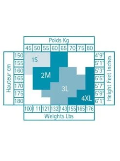 Wolle Feinstrumpfhose MERINO Mit Baumwolle Von Bleuforêt -Marlies Dekkers Verkaufsgeschäft tabelle feinstrumpfhose feine jersey wolle bleuforet