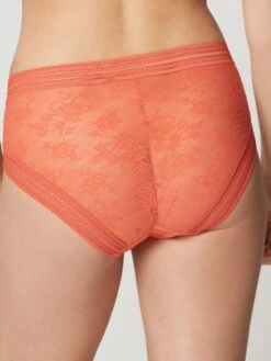 Tüllspitze Taillen-Slip MISS LEJABY Von Maison Lejaby 26 Tüllspitze Taillen-Slip MISS LEJABY Von Maison Lejaby -Marlies Dekkers Verkaufsgeschäft taillen slip mit spitze orange misslejaby chili maison lejaby 3 2