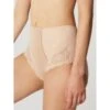 MAISON LEJABY Shaping Slip Mit Spitze GABY Von Maisonlejaby 2 MAISON LEJABY Shaping Slip Mit Spitze GABY Von Maisonlejaby -Marlies Dekkers Verkaufsgeschäft taillenslip puder 13856 gaby maison lejaby 2 1 1