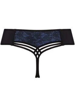 String 7 Cm DAME DE PARIS STYLE Bijou Blue Von Marlies Dekkers 9 String 7 Cm DAME DE PARIS STYLE Bijou Blue Von Marlies Dekkers -Marlies Dekkers Verkaufsgeschäft tanga bijou blau 19532 dame de paris marlies dekkers 1 1
